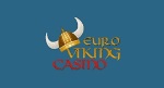 eurovikingcasino com