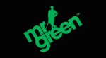 mrgreen.com
